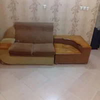 فروش وسایل خانه|مبلمان خانگی و میز عسلی|کرمان, |دیوار
