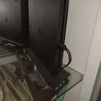 ps4 اسلیم کپی خور تک دسته یک ترا