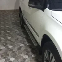 ام وی ام x۳۳sاتومات بدون رنک|خودرو سواری و وانت|تبریز, |دیوار