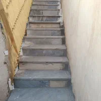 آپارتمان80متری-مالک-اشترجنوبی