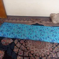 سعیدی