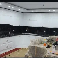 نصاب کابینت و کمد|خدمات پیشه و مهارت|برازجان, |دیوار