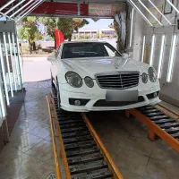 کارشناس رنگ خودرورباطکریم،اسلامشهر،واوان،چهاردانگه