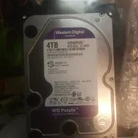 انواع هارد همراه آرشیو و باکس