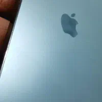 ایفون 12پرومکس|موبایل|قم, زند آباد|دیوار