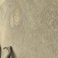 میکروسمنت پتینه نما دیوار باغ ویلا ضد آب|خدمات پیشه و مهارت|مشهد, توس فردوسی|دیوار