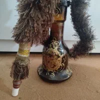 قلیان|کلکسیون و سرگرمی|مشهد, مقدم|دیوار