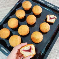 سفارش انواع کیک ودسر|خوردنی و آشامیدنی|نسیم‌شهر, |دیوار