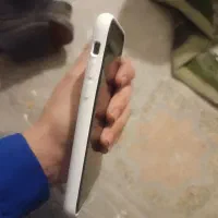 iPhone X|موبایل|کرمان, |دیوار