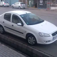 رانا LX  مدل ۹۳ بدون رنگ