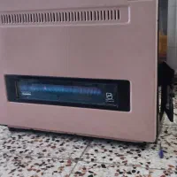 سالم واآبی سوز