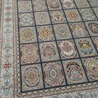 فرش ۶ متری و ۹ متری|فرش|ساوه, |دیوار