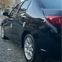 دناپلاس توربو اتوماتیک