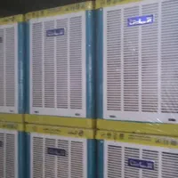 آزمایش  ۸۰۰۰گوهردشت داریوش ولیعصر۲ جنب کارواش صدف