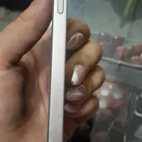 ایفن 14 ریجستری شده