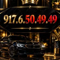 0917.6.50.49.49