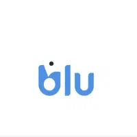 هدیه BlueCard