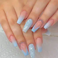 کاشت ناخن|خدمات آرایشگری و زیبایی|چمران, |دیوار