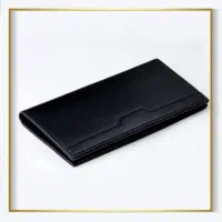 کیف مدارکم گمشده هرکی پیداکنه ۲ تومن مژدگانی