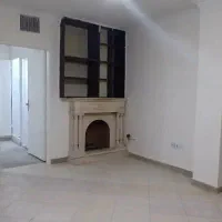 یک‌واحد‌۵۰متری‌‌‌برای‌اجاره‌در‌نواب‌جوانمرد|اجارهٔ آپارتمان|تهران, خرمشهر|دیوار