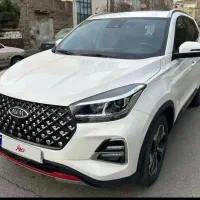 x55 poro مدل ۴۰۳ کارمندی. معاوضه