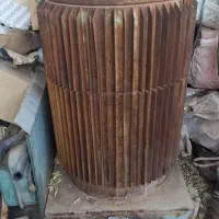 فروش بخاری کارگاهی