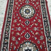 تعدادی کنارفرش سایز مختلف قیمت مناسب مرودشت