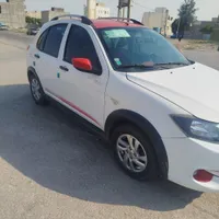 فروش فوری کوییک