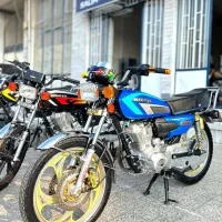 نیکتاز ۲۰۰ پلاس، ۱۴۰۴ مشابه صفر