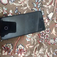 گوشی شیامی نوت 14|موبایل|مشهد, رده|دیوار