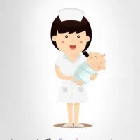 دکتر زنان مامایی