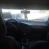 پژو405مدل87|خودرو سواری و وانت|مریوان, |دیوار