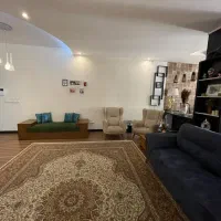 اجاره اپارتمان ۲۶۰ متر ۴ خواب فول امکانات فاز ۱|اجارهٔ آپارتمان|کرج, فاز ۱ مهرشهر|دیوار
