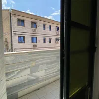 آپارتمان84متری 2خواب سند دار در منظریه محمد نژاد|فروش آپارتمان|رشت, دباغیان|دیوار