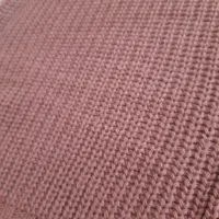 بافت|لباس|ابهر, |دیوار