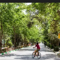 ویلایی دربست سه نبش