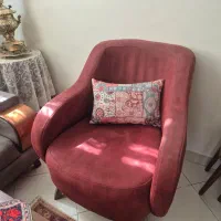 مبل و میز ناهارخوری|مبلمان خانگی و میز عسلی|تهران, چهارصد دستگاه|دیوار