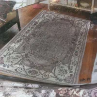 روفرشی کش دار