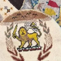 فرشهای دستبافت|فرش|تهران, منیریه|دیوار