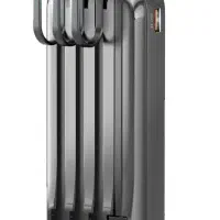 پاور بانک فست شارژ