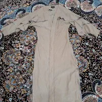 مانتو پاییزی