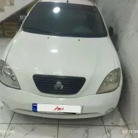 تیبا۱مدل۹۹