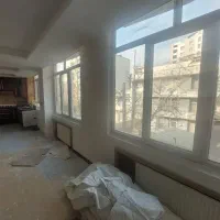 پاسداران-خواجه-عبداله-205متر-3خواب-قدرالسهم-دار