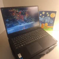 Lenovo V15 G3 IAP i5-1235U/24GB/512GB SSD کاستوم