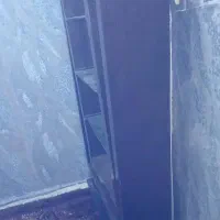 بوفه تمیز|بوفه، ویترین، کنسول|آبادان, |دیوار