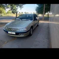 پژو پارس مدل 85|خودرو سواری و وانت|دزفول, |دیوار