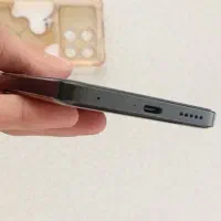 Poco x6 pro|موبایل|مشهد, مقدم|دیوار
