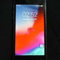 iPhone 5s|موبایل|تنکابن, |دیوار