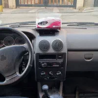 پراید ۱۱۱ sx|خودرو سواری و وانت|تهران, آجودانیه|دیوار