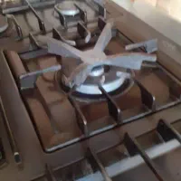 اجاق گاز رومیزی کن|اجاق گاز و لوازم برقی پخت‌وپز|تهران, آهنگ|دیوار